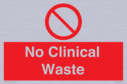 no-clinical-waste~